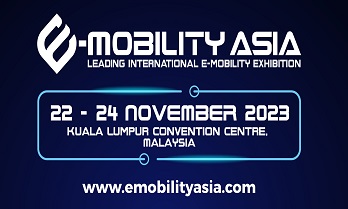 Media Partner